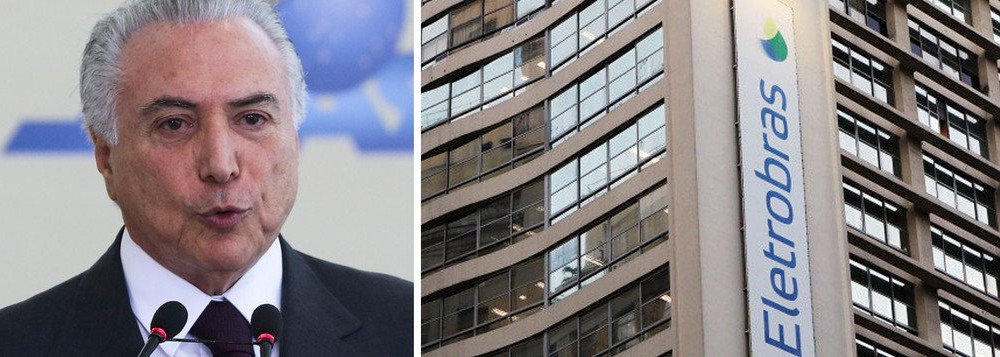 O relator do projeto de lei da privatização da Eletrobras na Câmara, José Carlos Aleluia (DEM-BA), afirmou nesta quarta-feira 21 que "não terá dificuldade nenhuma" em submeter a matéria à aprovação ao plenário, caso seja demorada a fase preliminar de tramitação, que é de análise; durante seminário na CNI, ele adiantou a jornalistas que pretende apresentar seu relatório em 17 de abril; anúncio foi feito no mesmo dia em que um apagão ocorreu em municípios de ao menos 13 Estados do Norte e do Nordeste