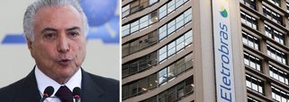 O relator do projeto de lei da privatização da Eletrobras na Câmara, José Carlos Aleluia (DEM-BA), afirmou nesta quarta-feira 21 que "não terá dificuldade nenhuma" em submeter a matéria à aprovação ao plenário, caso seja demorada a fase preliminar de tramitação, que é de análise; durante seminário na CNI, ele adiantou a jornalistas que pretende apresentar seu relatório em 17 de abril; anúncio foi feito no mesmo dia em que um apagão ocorreu em municípios de ao menos 13 Estados do Norte e do Nordeste