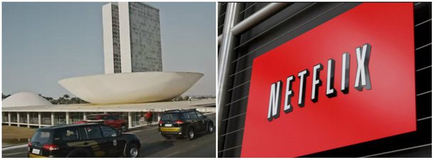 O motivo da decisão é o posicionamento da empresa de não lançar seus filmes nos cinemas; a informação foi dada pelo diretor do festival, Thierry Fremaux, em uma entrevista; se não bastasse a polêmica na França, a Netflix enfrenta um bombardeio de críticas no Brasil, depois de lançar a série "O mecanismo", acusada de distorcer a Operação Lava Jato - até foi criada no Twitter a hashtag #CancelaNetflix