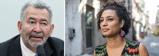 O deputado federal Paulão (PT-AL), presidente da Comissão de Direitos Humanos e Minorias da Câmara dos Deputados (CDHM), instituiu em caráter de urgência um grupo de parlamentares para acompanhar as investigações em torno do assassinato da vereadora pelo Rio de Janeiro Marielle Franco (PSOL); o grupo será coordenado pelo deputado Chico Alencar (PSOL-RJ) e será composto por outros três parlamentares do Rio: Benedita da Silva (PT), Glauber Braga (PSOL) e Wadih Damous (PT)
