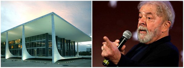 O Supremo Tribunal Federal (STF) está diante de uma importante questão; cumprir com sua maior responsabilidade, que é ser o guardião-mor da Constituição, ou render-se a ser um intérprete ambíguo e pontual da Carta Magna. O que vale: a letra da lei ou a interpretação dela?