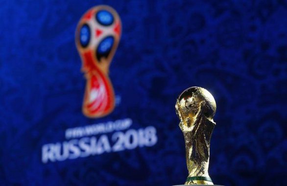 A Islândia anunciou nesta segunda-feira que irá realizar um boicote diplomático ao Mundial FIFA na Rússia; a Rússia sediará a sua primeira Copa do Mundo de futebol a partir do dia 14 de junho, em 11 cidades do país, em meio a grande tensões entre Moscou e diversos países ocidentais