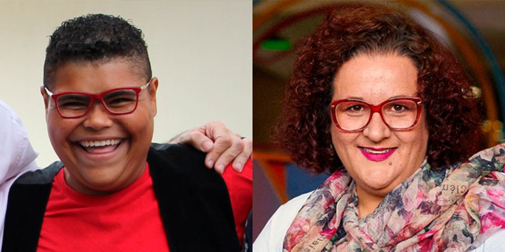 A Aliança Nacional LGBTI divulgou uma lista parcial com 68 pré-candidatos LGBT em todo o País. No Paraná, cinco pré-candidatos já fazem parte da lista, como Poliana Santos (PT), pré-candidata a deputada federal, e Margot Jung (PT), pré-candidata a deputada estadual