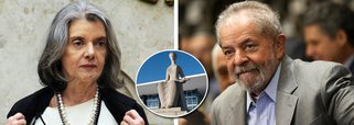 "Vale tudo para criar um clima de histeria, como se os juízes fossem proibidos de decretar prisões para quem ofereça risco ou possa usar de poder para obstaculizar a Justiça", critica o jornalista Fernando Brito, do Tijolaço; "O que eles temem é que o Supremo, mesmo com imenso atraso e ínfima minoria, ponha um freio simbólico à escalada autoritária do Judiciário", afirma. 