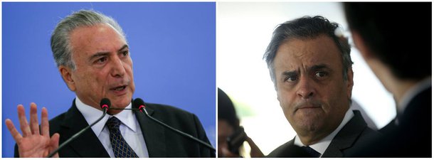 O voto é obrigatório, principalmente nos países mais atrasados do mundo, como o Brasil, pois ele (o voto) é tão somente um meio utilizado por uma imensa maioria de políticos corruptos como instrumento de manter e perpetuar o seu gozo pelo poder, em detrimento absoluto das necessidades materiais e mentais do povo