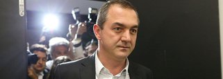 O empresário Joesley Batista, dono do grupo J&amp;F, foi arrolado como testemunha de defesa do empresário Fernando Cavendish, dono da empreiteira Delta e alvo da Operação Crossover, desdobramento da Lava-Jato que investiga fraudes nas obras de reforma do Estádio do Maracanã e no PAC das Favelas