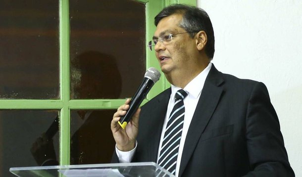 Na quarta edição do Brazil Conference at Harvard &amp; MIT 208, em Boston, nos Estados Unidos, o governador Flávio Dino irá conceder uma palestra sobre “Impulsionando talentos no setor público”; evento é organizado pela comunidade brasileira de estudantes em Boston; além do governador do Maranhão, também serão palestrantes o ex-governador e ex-ministro Ciro Gomes, o ex-prefeito e ex-ministro Fernando Haddad, os ministros do Supremo Tribunal Federal Luís Roberto Barroso e Luiz Fux e o médico Drauzio Varella, entre outros
