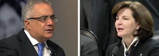 "Finalmente, a Procuradora Geral da República Raquel Dodge explicita a que veio: aprofundar o arbítrio", diz o jornalista Luis Nassif