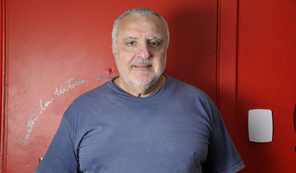 O jornalista e professor José Arbex participou do programa "Geopolítica com Igor Fuser" desta quarta-feira (4) e condenou o papel da grande mídia na cobertura dos conflitos internacionais; "A verdade é que a cobertura da mídia planetária é uma grande falsificação”, afirma; Assista a íntegra