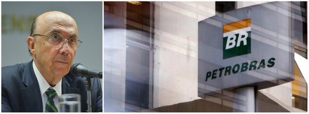 A Petrobras não pretende mudar sua política para os preços dos combustíveis, que prevê reajustes até diários da gasolina e do diesel em suas refinarias para seguir o mercado internacional, disse a companhia em nota; o ministro da Fazenda, Henrique Meirelles, havia dito que o governo estaria discutindo uma nova política de preços junto à petroleira estatal, para evitar que fortes guinadas nas cotações internacionais prejudiquem o consumidor ou a companhia