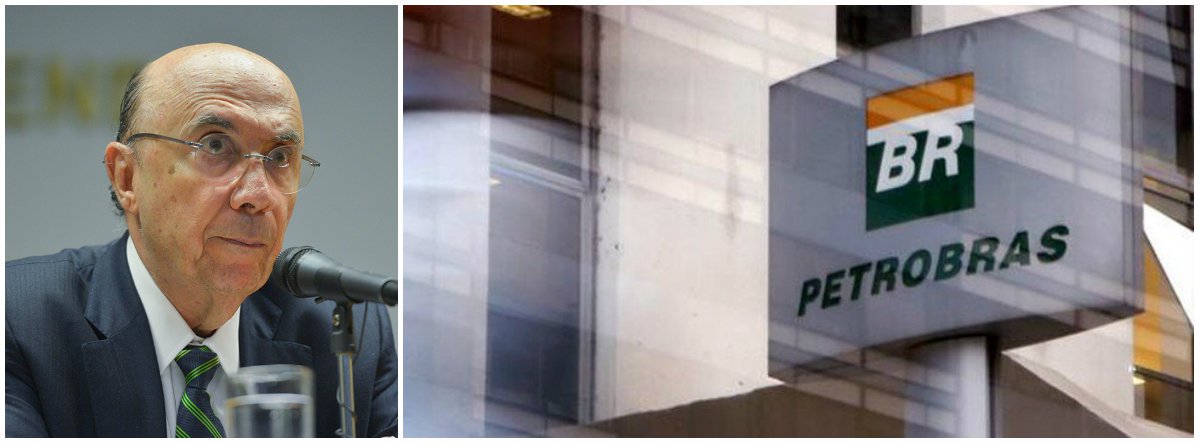 A Petrobras não pretende mudar sua política para os preços dos combustíveis, que prevê reajustes até diários da gasolina e do diesel em suas refinarias para seguir o mercado internacional, disse a companhia em nota; o ministro da Fazenda, Henrique Meirelles, havia dito que o governo estaria discutindo uma nova política de preços junto à petroleira estatal, para evitar que fortes guinadas nas cotações internacionais prejudiquem o consumidor ou a companhia