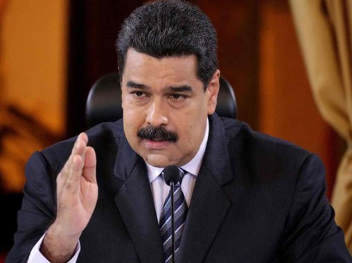 O Conselho Nacional Eleitoral da Venezuela (CNE) adiou a próxima eleição presidencial de 22 de abril para a segunda metade de maio depois de um pacto entre o governo socialista e alguns partidos da oposição; o pleito normalmente é realizado no final do ano, e críticos acusaram as autoridades de antecipar a votação para prejudicar a oposição e beneficiar o presidente Nicolás Maduro em sua busca pela reeleição; a principal coalizão de oposição decidiu boicotar a votação, dizendo ser uma farsa concebida para legitimar uma “ditadura”