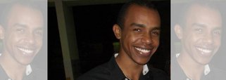Fernando Antônio da Silva de 26 anos era doutor e estava no Ceará em um estágio de pós-doutorado na Universidade Estadual Vale do Aracaú (UVA), quando se sentiu mal no domingo (4); ele buscava entender o funcionamento do programa Bolsa Família na região canavieira de Alagoas; recentemente revelou no Facebook sua preocupação com os cortes federais no Bolsa Família. “Em minha opinião, uma das questões mais sérias em relação ao Bolsa Família é a maneira como as técnicas mais modernas do período vêm sendo usadas para dificultar a transformação desse Programa em um direito. No governo golpista de Temer, a instabilidade que isso causa na vida das beneficiárias é muito preocupante”