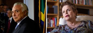 Agora, já são 15 as universidades brasileiras com cursos sobre o golpe de 2016, que depôs a presidente honesta Dilma Rousseff e instalou Michel Temer, denunciado por corrupção e quadrilha na presidência; além dos cursos a serem ministrados pelas instituições brasileiras, a Universidade de Bradford, da Grã-Bretanha, vai promover uma palestra sobre o mesma tema