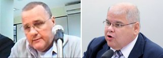 Deputados da agremiação analisam sugerir ao deputado federal Lúcio Vieira Lima (MDB) que se filie a uma legenda menor com a condição de ter apoio total do grupo para se reeleger; preocupação é de que a sigla não seja aceita numa coligação com o prefeito ACM Neto (DEM) e outros partidos do campo da oposição; isolamento da grife” Vieira Lima dos irmãos Geddel, que está preso, e do deputado federal Lúcio é o caso do bunker, em Salvador, onde foram encontrados pela PF R$ 51 milhões em dinheiro