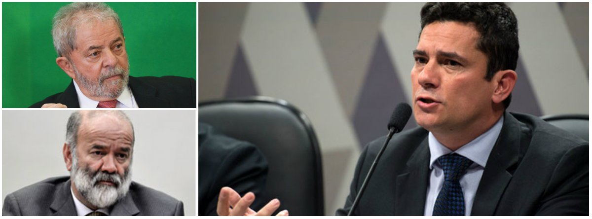 Ex-tesoureiro do PT já havia sido absolvido em primeira instância no caso que trata de supostos desvios da Cooperativa Habitacional dos Bancários (Bancoop); nesta quinta-feira 1º, o Tribunal de Justiça de São Paulo ratificou a absolvição de João Vaccari Neto, Léo Pinheiro e mais 10 pessoas; o ex-presidente Lula estava incluído na mesma ação, que foi desmembrada e enviada para o juiz Sergio Moro, do Paraná; o caso foi usado para condenar o ex-presidente