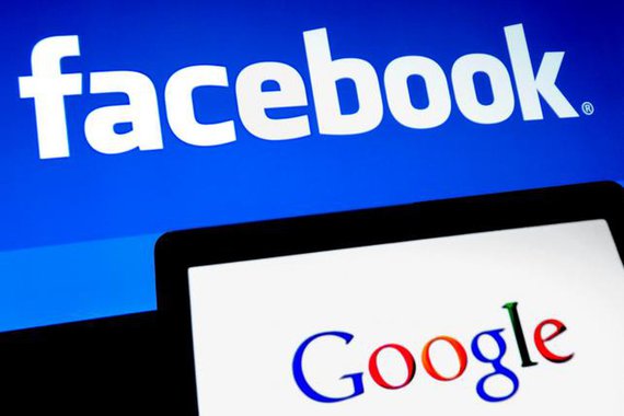 A sociedade regula produtos que criam vícios, nós temos leis para prevenir a discriminação e a manipulação de eleição; no entanto, nenhuma dessas regulações e leis foram ainda aplicadas ao Facebook e ao Google. Chegou a hora