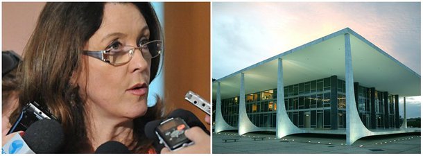 "Nove entre dez observadores de Brasília apostam que o STJ irá negar o pedido de habeas corpus preventivo do ex-presidente Lula nesta terça", diz a jornalista Helena Chagas. "Seu destino estará nas mãos do Supremo Tribunal Federal, que aparentemente já formou tendência a favor da revisão da prisão logo após a condenação em segunda instância"; segundo a jornalista, "o Supremo está numa sinuca e, quanto mais o tempo passa, pior ela vai ficando"