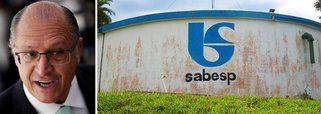 Arsesp, agência responsável pela regulação do saneamento no Estado, estuda criar um gatilho que autoriza o aumento da tarifa caso haja uma queda significativa do consumo que impacte a receita da estatal. Segundo nota técnica da Arsesp, ligada ao governo Geraldo Alckmin (PSDB-SP), o objetivo é evitar "problemas de desequilíbrio econômico-financeiro gerados por variações bruscas de receita"; medida, que cria um mecanismo de reajuste automático, visa evitar prejuízos em função de eventuais racionamentos; cálculo seria feito com base no consumo total do sistema dos últimos 12 meses, não sendo jeito de forma individualizada por residências