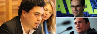 "Após a polêmica causada pelas denúncias de recebimento de auxílio-moradia por juízes e políticos que possuem imóvel próprio no município em que residem, muitos saíram em defesa daqueles que chamaram de 'heróis da nação'", escreve o jornalista Leonardo Sakamoto; "Se isso não é válido para professores da rede pública, que desenvolvem uma das atividades mais importantes para o nosso futuro, porque seria para qualquer outra pessoa que recebe dos cofres públicos?"
