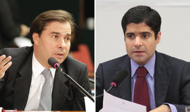 Novo presidente de uma das principais legendas que apoiaram o golpe de 2016, o DEM, o prefeito de Salvador, ACM Neto disse que a candidatura do presidente da Câmara, Rodrigo Maia (RJ), ao Palácio do Planalto não será uma "candidatura de governo"; ACM sinaliza que a parceria com Michel Temer acaba este ano e tenta amenizar posições conservadoras; "Um governo do DEM jamais acabaria com o Bolsa Família"; aliados veem com ceticismo a postulação do parlamentar, mas o prefeito crava: "Não temos nada a perder"