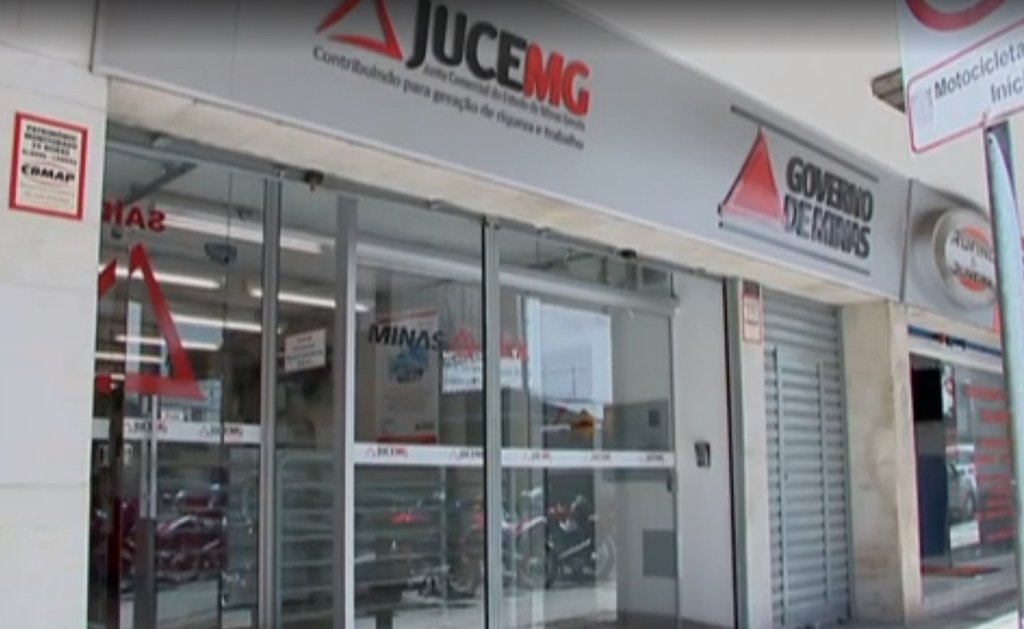 Dados da Junta Comercial de Minas Gerais aponta abertura 41.043 empreendimentos no estado em 2017, o que representa um crescimento de 3% no comparativo a 2016, quando 39.987 negócios foram abertos; por tipo jurídico, as Limitadas (18.149) e Empresário (14.617) que mais abriram no estado; a Eireli obteve 8.032 formalizações, bem acima dos 6.866 empreendimentos de 2016