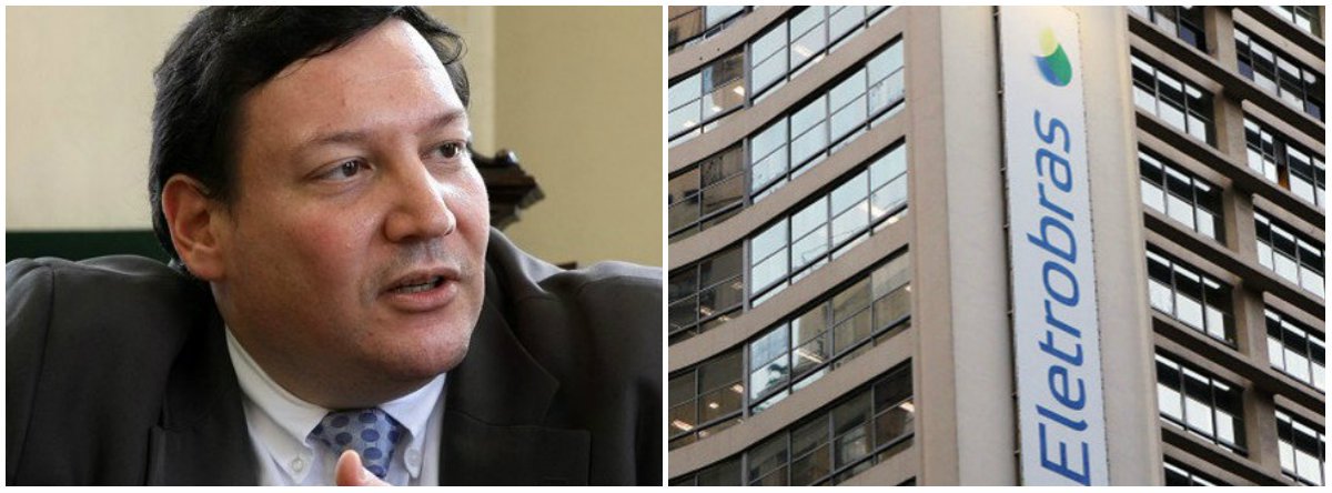 Em artigo intitulado "Considerações sobre a privatização da Eletrobrás", Gilberto Bercovici, professor Titular de Direito Econômico e Economia Política da Faculdade de Direito da USP, critica a privatização da companhia e diz que "a desintegração vertical do setor elétrico, promovida desde a década de 1990 e acelerada com o Projeto de Lei no 9.463/2018, não tem nenhum respaldo constitucional, pelo contrário. O resultado do desmonte do setor elétrico será a substituição de um sistema integrado por um conjunto fragmentado de agentes de mercado que depois irá dar lugar à concentração em monopólios privados"