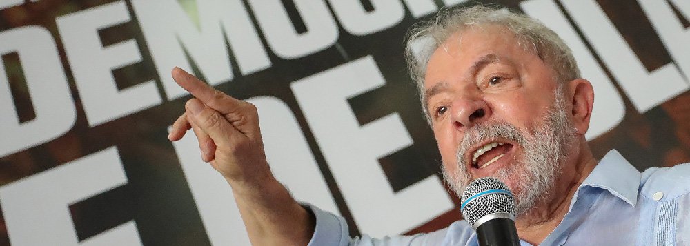 lula