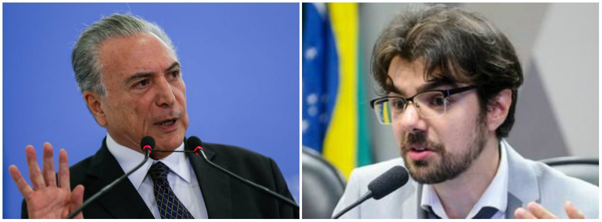 Sobre uma das propostas, a independência do Banco Central, o economista Guilherme Mello, professor da Unicamp, diz que seria tirar da sociedade o direito de "eleger" que economia quer para o país; ao analisar a privatização da Eletrobras, ele afirma que "uma coisa é você privatizar linhas de transmissão ou outras atividades que são mais rentáveis", outra coisa é "tentar privatizar usinas, a parte de geração, que exige investimento inicial muito alto com retorno a muito longo prazo"; "Não só no Brasil, mas no mundo inteiro, exige uma participação muito grande do setor público"
 
 