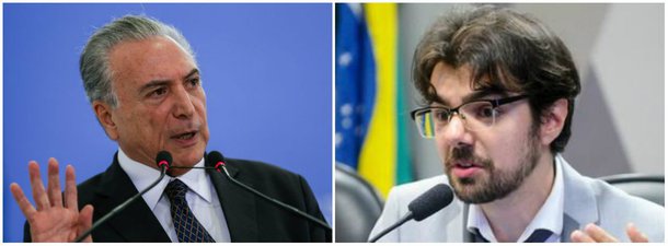 Sobre uma das propostas, a independência do Banco Central, o economista Guilherme Mello, professor da Unicamp, diz que seria tirar da sociedade o direito de "eleger" que economia quer para o país; ao analisar a privatização da Eletrobras, ele afirma que "uma coisa é você privatizar linhas de transmissão ou outras atividades que são mais rentáveis", outra coisa é "tentar privatizar usinas, a parte de geração, que exige investimento inicial muito alto com retorno a muito longo prazo"; "Não só no Brasil, mas no mundo inteiro, exige uma participação muito grande do setor público"
 
 