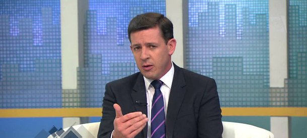 O Programa Saúde da Família (PSF) de São Bernardo está sendo desmantelado pelo prefeito Orlando Morando (PSDB), que não para de demitir Agentes Comunitários de Saúde (SCSs); segundo o site ABCD Maior, desde o ano passado, as demissões vêm acontecendo sem critério ou explicação aos profissionais; mais 12 ACSs foram demitidos nesta quarta-feira (31); já são mais de 120 profissionais demitidos pela atual gestão na área da saúde