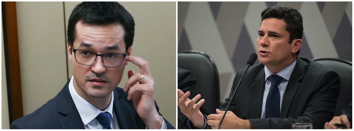 Além do “mar de privilégios”, que vemos diariamente a mídia despejar sobre nós, são perceptíveis as ações com viés pouco democrático advindas do poder da toga. Observando o viés autoritário, vemos a distância que este poder tem da população
