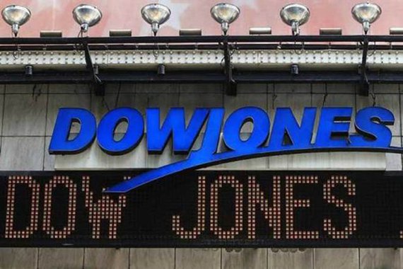 Como tantas vezes dentro do capitalismo, assinala-se um processo de perdas no mercado de ações fruto da redução de 1800 pontos nos últimos dois pregões do Dow Jones. O sentimento é de temor de estarmos na porta de um novo período de desvalorização continuada como em 2008