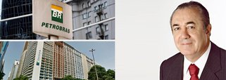 "Subproduto da desgastada ideologia neoliberal dos anos 80, ressurge o mito de que privatizar resolve tudo. Agora se apresenta como razão a ocupação de estatais por indicados da politica, fonte de corrupção que por esse raciocínio inviabiliza a empresa estatal", escreve jornal GGN André Araújo, advogado e dirigente sindical patronal por 16 anos como diretor tesoureiro do Sindicato Nac. da Indústria Eletroeletrônica; "Para evitar esse risco a solução é vender as estatais. Seria como dizer que para evitar o carrapato e melhor matar o boi. Estatais vitoriosas existem na França, China, Noruega, com boa governança"