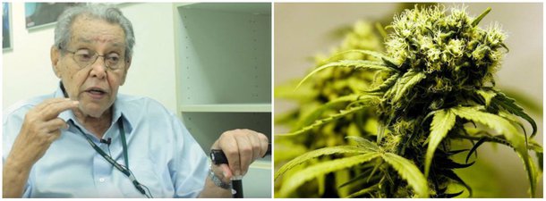 A Universidade Federal de São Paulo (Unifesp) divulgou nota dizendo estar preocupada com as recentes acusações feitas contra o Prof. Elisaldo Carlini, professor emérito da Universidade Federal de São Paulo (Unifesp) e da Escola Paulista de Medicina (EPM/Unifesp); ele foi intimado a depor à polícia de São Paulo por suposta apologia ao crime; segundo a universidade, "Carlini vem sendo criminalizado em função de sua pesquisa sobre drogas medicinais à base de cannabis sativa"