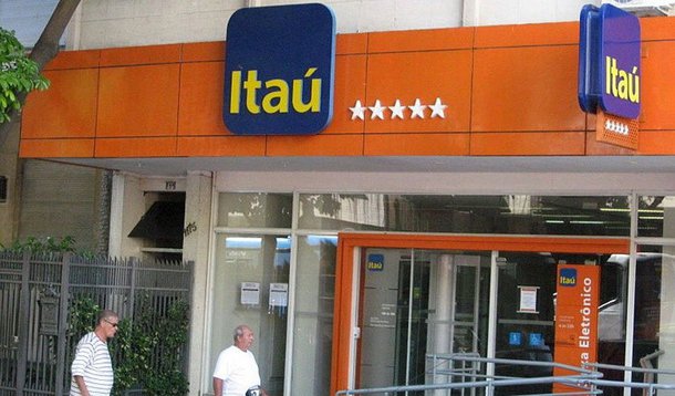 Valor fixado foi de R$ 500 mil. Juízes entenderam que ele exercia atividade de risco