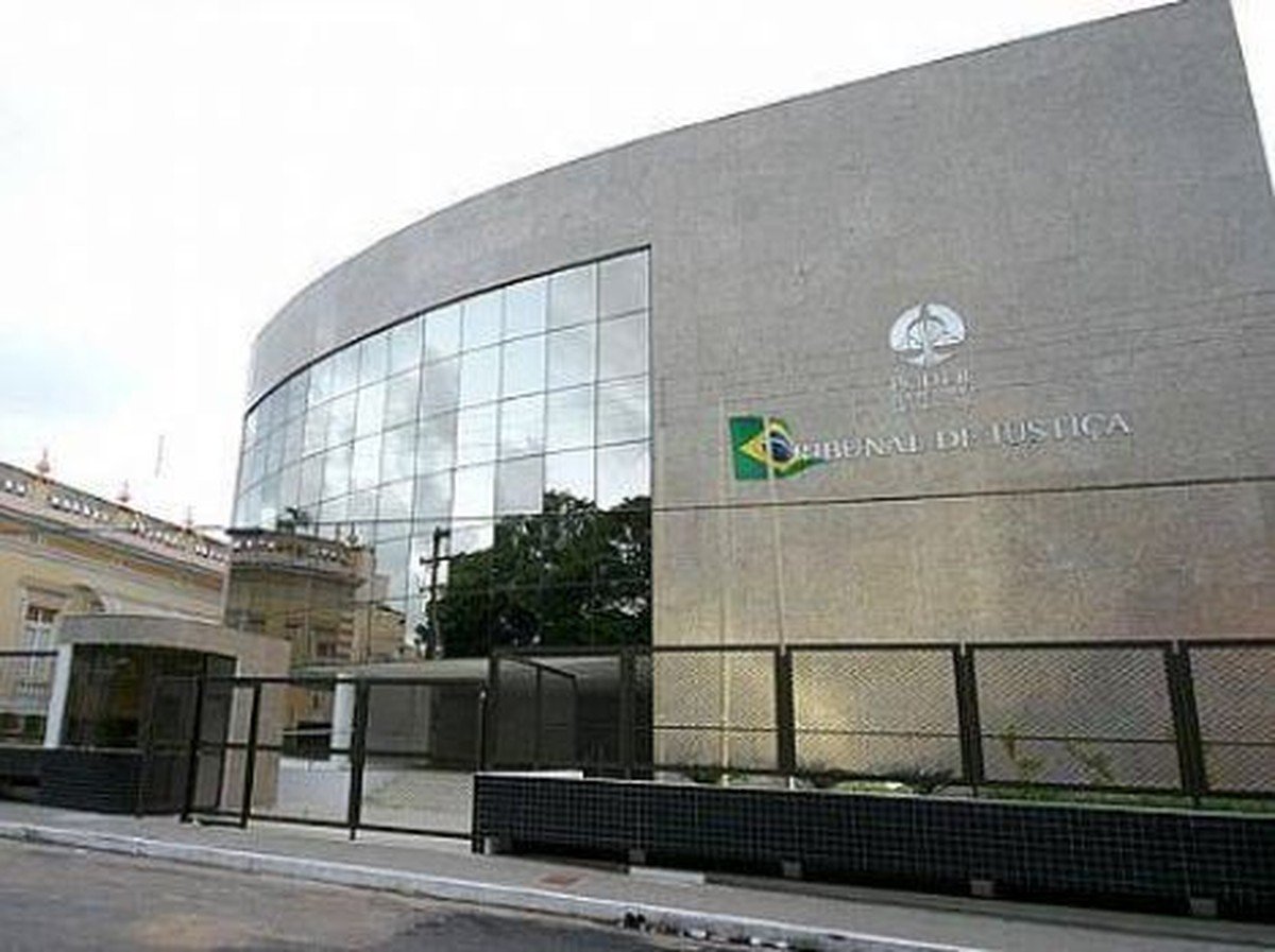 O Ministério Público de Alagoas (MPE/AL) pediu cumprimento de sentença e o Judiciário bloqueou R$ 500 mil do Estado para tratamento de dependentes químicos em unidades de internação; ação civil pública foi ajuizada pelo MPE/AL ainda em 2006, mas nunca foi cumprida