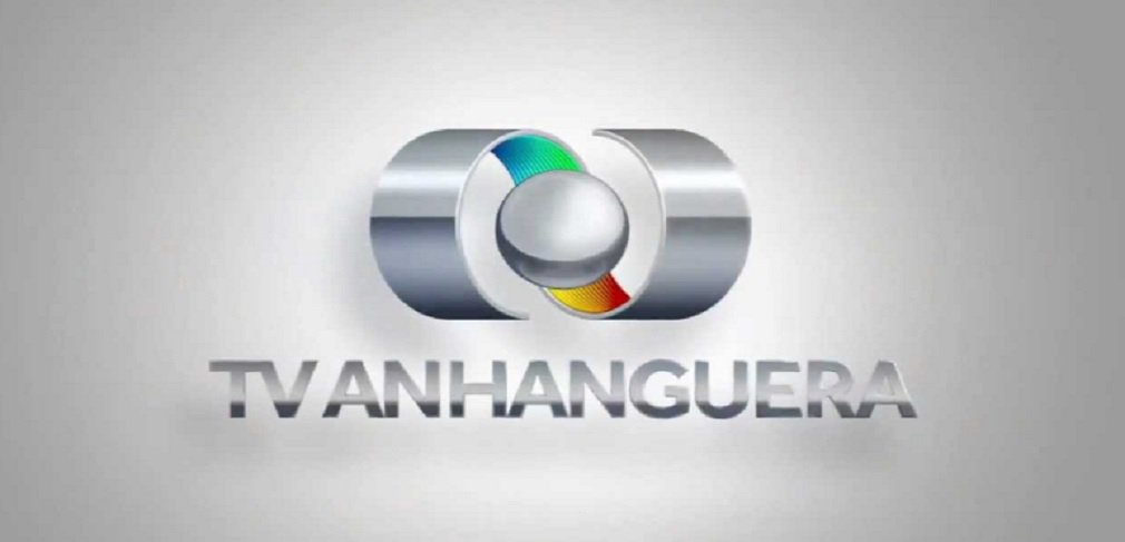 O Grupo Zahran, dono na Copagaz, está negociando a compra da TV Anhanguera, afiliada da Globo em Goiás e Tocantins, controlada pelo Grupo Jaime Câmara; venda foi noticiada em primeira mão pelo Blog Goiás 24Horas, que afirma que o negócio giram em torno dos R$ 700 milhões; Grupo Jaime Câmara também é dono do jornal O Popular, que não interessaria ao Grupo Zahran; negócio já foi avalizado pela cúpula da Globo e está perto de ser concretizado; o Grupo Zahran é dono de afiliadas da Globo no Mato Grosso e Mato Grosso Sul e quer aumentar sua influência na região com a compra da TV Anhanguera