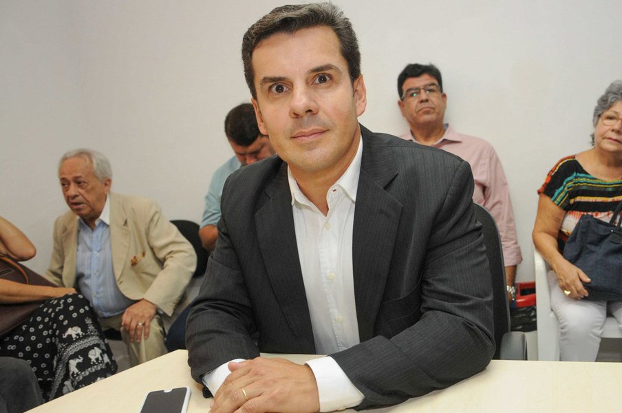 De acordo com o superintendente Municipal de Transporte e Trânsito de Maceió, Antônio Moura, com a integração total, os passageiros poderão, dentro de um intervalo de 1h30, sair de qualquer lugar da cidade e chegar a outro ponto - utilizando mais de um ônibus -pagando apenas uma passagem; atualmente, esse sistema funciona de forma parcial na capital alagoana, somente entre os coletivos da mesma empresa