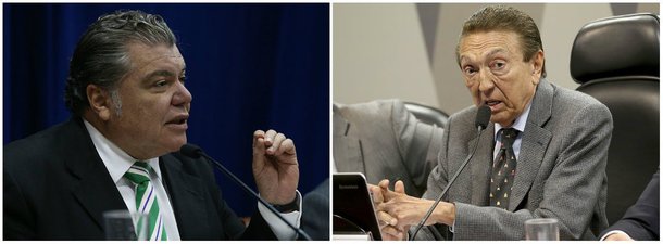 O deputado federal Sarney Filho (PV) continua incomodado com o atual cenário para a disputa do senado, segundo o Blog do Clodoaldo Corrêa; depois de ser preterido duas vezes pelo Clã Sarney para uma disputa majoritária, Zequinha finalmente disputaria um cargo mais alto após tantos anos como deputado federal; o Clã conseguiu momentaneamente convencer João Alberto a não ser candidato à reeleição; Carcará deverá ser candidato a vice-governador na chapa de Roseana Sarney; mas a solução para o presidente da Comissão de Ética do senado não resolve os problemas da disputa senatorial do Clã