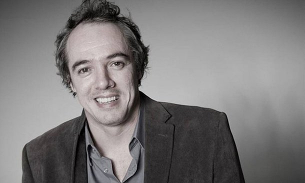 Morreu nesta quinta-feira em Belo Horizonte com diagnóstico de febre amarela o cantor Flávio Henrique Alves, aos 49 anos; ele assumiu a presidência da Empresa Mineira de Comunicação (EMC), responsável pela rádio Inconfidência e pela TV Rede Minas, em 2016