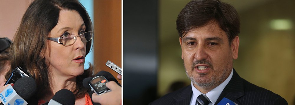 "O delegado Fernando Segovia já havia virado carvão pela sequência de episódios em que falou demais, culminando na crise gerada pela entrevista em que indicou que o inquérito que investiga o presidente Michel Temer poderia ser arquivado por falta de elementos", escreve a jornalista Helena Chagas em Os Divergentes, sobre a queda de Fernando Segovia da direção-geral da Polícia Federal