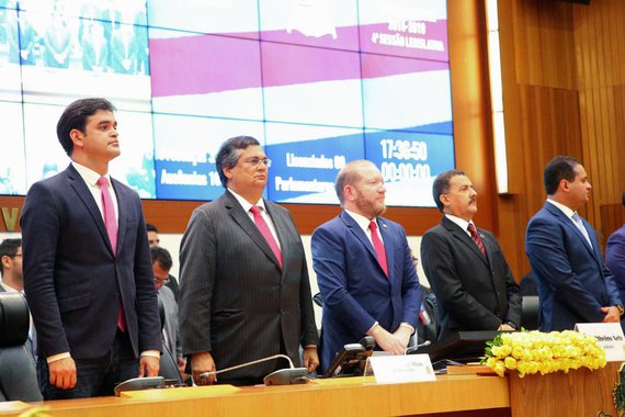 Esse montante deve ampliar e ajudar a consolidar programas já desenvolvidos pelo governo em áreas como educação, saúde, infraestrutura e segurança pública; desde o início da atual gestão, em 2015, já foram aplicados R$2,6 bilhões em obras e serviços no estado
