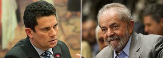 Vários juristas contestam a sentença do juiz federal Sérgio Moro contra o ex-presidente Luiz Inácio Lula da Silva. "A sentença de Moro viola a tradição do Direito brasileiro e do Direito Ocidental por usar premissas falsas e usar preceitos jurídicos ao revés do indicado", diz o professor Juarez Tavares, da Universidade Estadual do Rio de Janeiro (UERJ); o advogado e professor da PUC-SP, Álvaro Gonzaga, diz que a condenação de Lula é uma "sentença de exceção em um período democrático". Para Gonzaga, o "esvaziamento da democracia também pode se dar por uma questão jurídica"