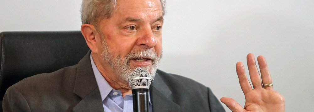 Prova tratava de material complementar encaminhado pela autoridade suíça relativamente ao Sistema Drousys, usado pela Odebrecht para gerenciamento do pagamentos de propinas; defesa do ex-presidente alegava que a prova teria sido juntada depois do encerramento da instrução penal, que não poderia ter sido admitida documentação nova para exame pericial, e que até agora não tem acesso à integralidade do sistema
