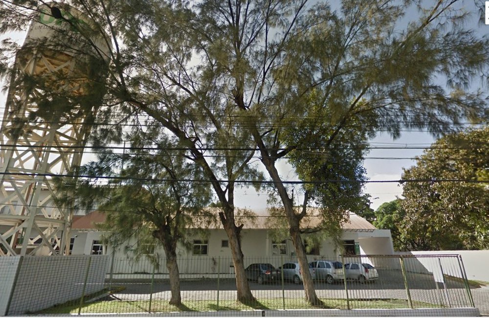 A Polícia Civil prendeu um médico suspeito de estuprar uma paciente em uma Unidade de Pronto Atendimento (UPA), no Recife; os policiais acreditam que o médico pode ser considerado um criminosos em série; depois que uma jovem de 18 anos procurou a polícia para denunciá-lo, pelo menos mais dez novas denúncias foram registradas na delegacia