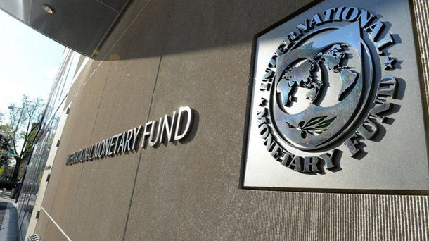 O Fundo Monetário Internacional alertou na sexta-feira que as restrições às importações de aço e alumínio dos Estados Unidos vão causar danos econômicos generalizados, incluindo para a economia dos EUA, e pediu a Washington e seus parceiros comerciais que resolvam desavenças comerciais