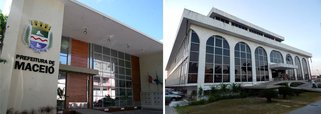 Depois de esperar há mais de 100 dias pela emissão de uma certidão do Tribunal de contas de Alagoas (TCE-AL), cujo prazo legal é de 24 horas, a Prefeitura de Maceió irá ingressar com um mandado de segurança contra a presidente do TCE, a conselheira Rosa Albuquerque; documento é fundamental para o município conseguir R$ 400 milhões para implantar na cidade os programas Nova Maceió e De Frente para a Lagoa