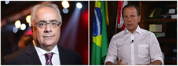 Conforme lembra o jornalista Luis Nassif diz, no jornal GGN, o prefeito de São Paulo, João Doria, "deu dois aumentos para as empresas de ônibus. O explícito, foi o aumento da passagem para R$ 4,00. O sub-reptício foi um remanejamento das linhas de ônibus e dos prazos de validade do bilhete único"; "Na Escola Politécnica da Universidade de São Paulo, por exemplo, os alunos começaram a mapear as linhas que sumiram. Dado o primeiro grito de alerta, se seguirá uma atoarda infernal de uma população que se sentirá enganada"