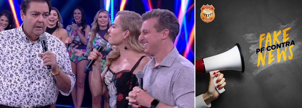 "O combate às fake news só fará sentido se a velha mídia responder pelos absurdos que comete", diz Kiko Nogueira, editor do DCM;  "A cascata deslavada da Globo sobre seu funcionário padrão e grande esperança branca dá uma noção do que o grupo será capaz de fazer em 2018"